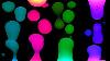 10 Hours Of Relaxing Music With 4 Multi Colored Lava Lamps To Help You Fall Asleep