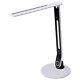 Bostitch Color Changing LED Desk Lamp with RGB VLED1605-BOS