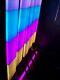 Chauvet Colorbar LED Lighting Panels Color Changing Stage Lights (5) WATCH ITEM