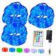 Color Changing Rope Lights Outdoor 99ft 300 LED Outdoor String Lights 99 feet