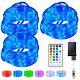 Color Changing Rope Lights Outdoor 99ft 300 LED Outdoor String Lights with