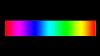 Color Changing Screen Fast Mood Light 1 Hour