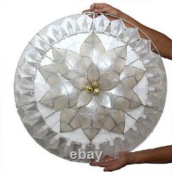 Gift Ko Plantita 25 inch Smart Parol COLOR CHANGING Filipino Christmas Lantern