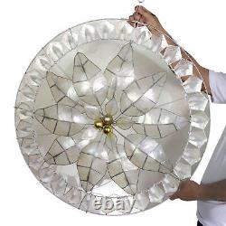 Gift Ko Plantita 31 inch Smart Parol COLOR CHANGING Filipino Christmas Lantern