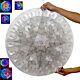 Gift Ko Tala 25 inch Smart Parol COLOR CHANGING RGB Filipino Christmas Lantern