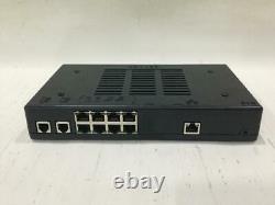Kohler K-99695-NA / DTV+ System Controller Module with Power and Cable VGC