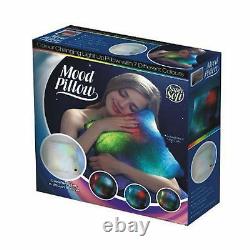 LED-7-Colour-Changing-Light-Up-Glow-Mood-Pillow-Soft-Cosy-Relax-Cushion-Xmas