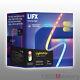 LIFX Lightstrip Colour Zones 2m Z LED Starter Kit Polychrome 100-240V 1400 Lumen