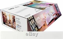 LIFX Wi-Fi LED Beam Kit Multicolor