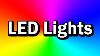 Led Lights Color Changing Screen Slow U0026 Smooth 10 Hours