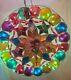 New Christmas Capiz Parol LED Lantern Stars? 20 Gorgeous