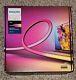 New Philips Hue Play Gradient Lightstrip 55 Inch LED Light Strip 2 Day Shipping