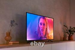 New Philips Hue Play Gradient Lightstrip 55 Inch LED Light Strip 2 Day Shipping