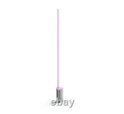 Philips Hue 4080248U9 White and Color Ambiance Floor Lamp