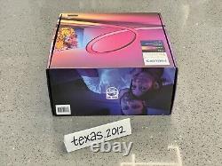 Philips Hue Play Gradient Lightstrip-75 TV-New In Hand-Free Same Day Shipping