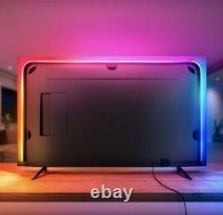 Phillips Hue Play Gradient Lightstrip for 65 TVs Sold Out Online