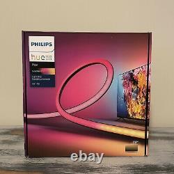 SHIPS TODAY Philips Hue Play Gradient Lightstrip 55 LED 55 Inch Light Strip