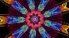 Splendor Of Color Kaleidoscope Video V1 3 Hypnotic Visuals To Relaxing Ambient Meditation Music