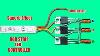 Superb Effect Rgb Strip Led Controller Circuit