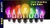 Top 5 Best Color Changing Light Bulbs 2022 Tested U0026 Reviewed